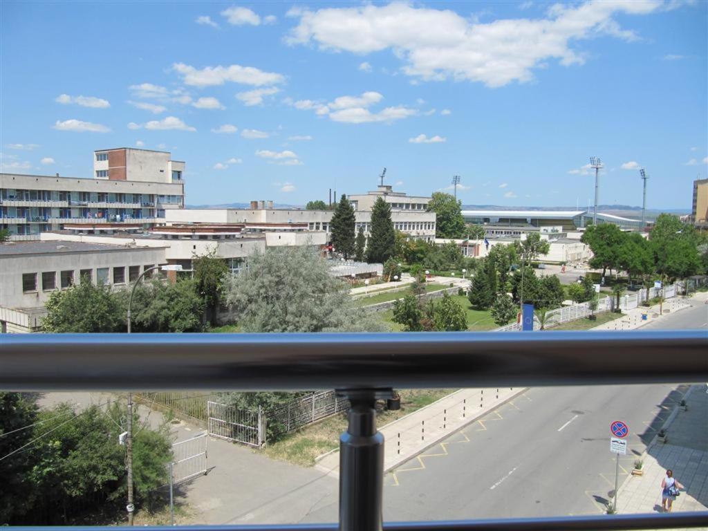 Rayski Zalez Pomorie Luaran gambar